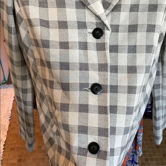 Cabi Valentine Jacket - Picture 5 of 5